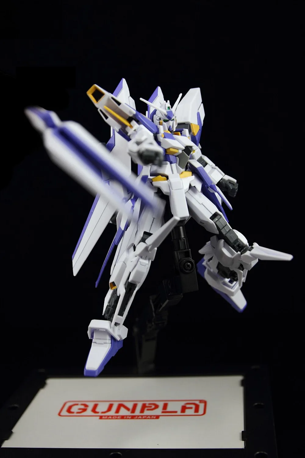 0249384ohqaq96qk5ih4r9