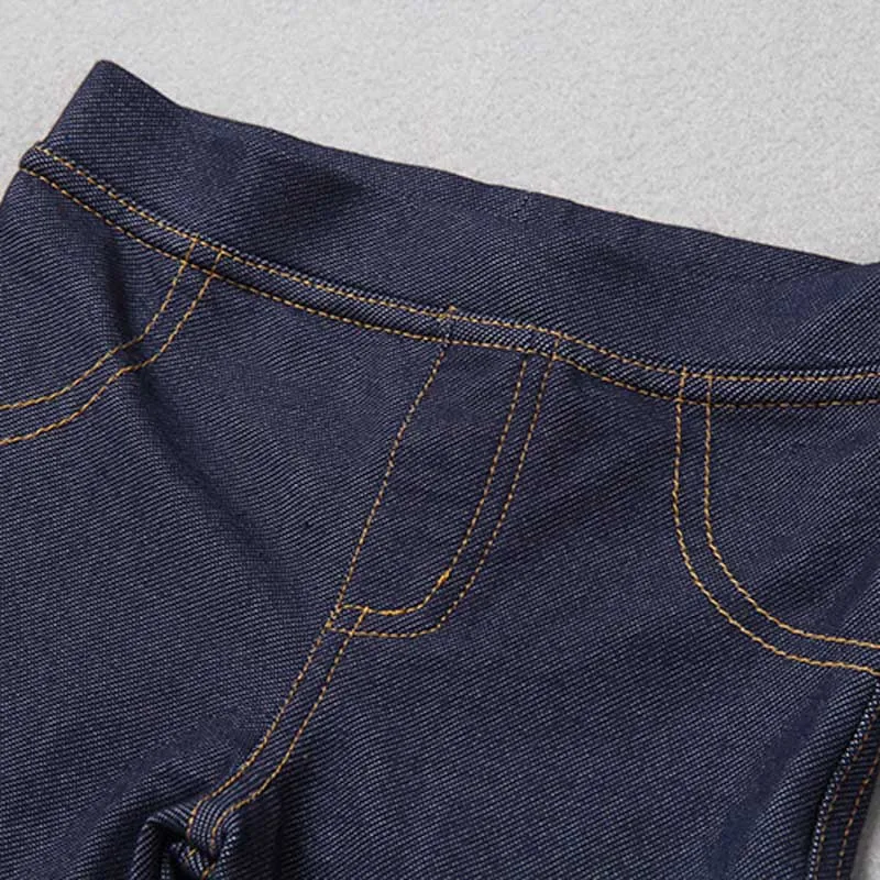 HTB1IdypXamgSKJjSsplq6yICpXaD