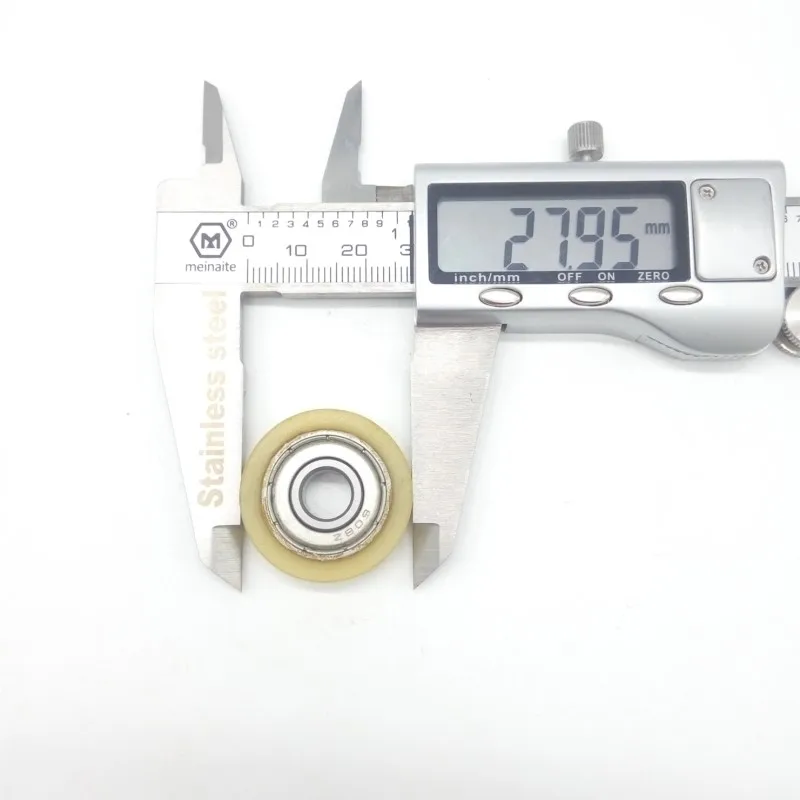 YLB-050 4