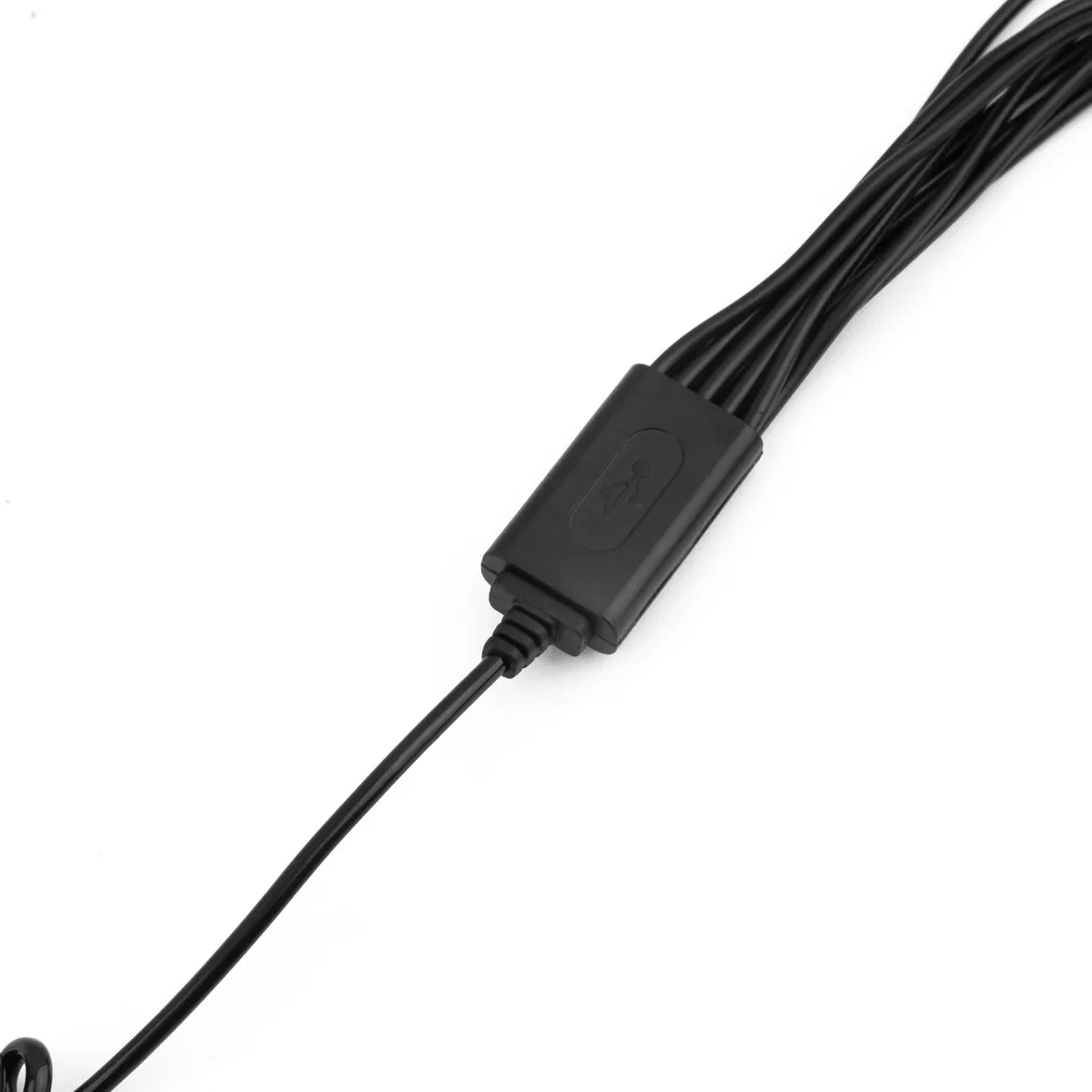 Купить новый 10 в 1 USB кабель мульти зарядное устройство выдвижной ...