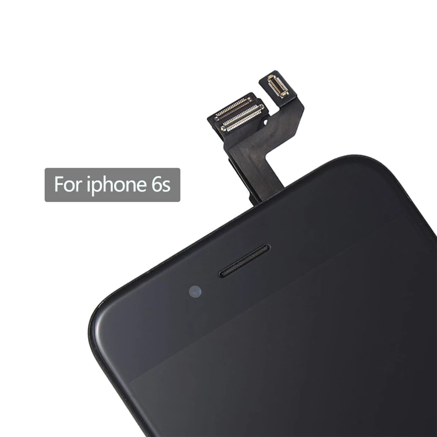 iPhone6s-3