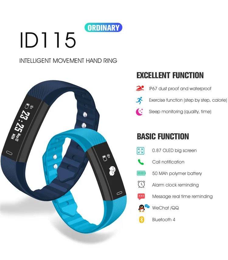 id115 05