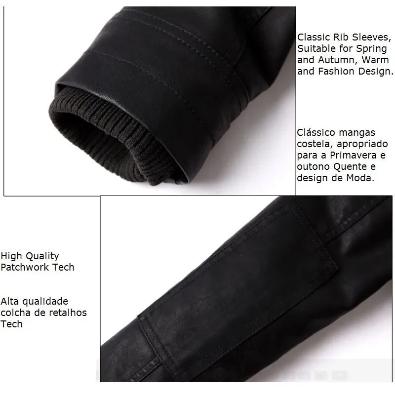 FGG0100-BLK (5)