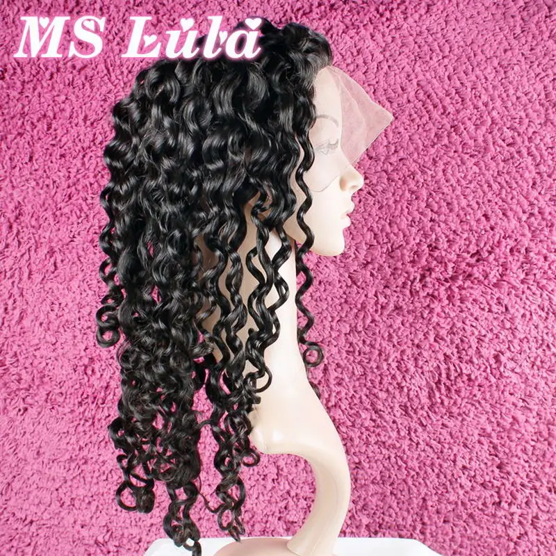 140 Ms Hair Coupons & Deals