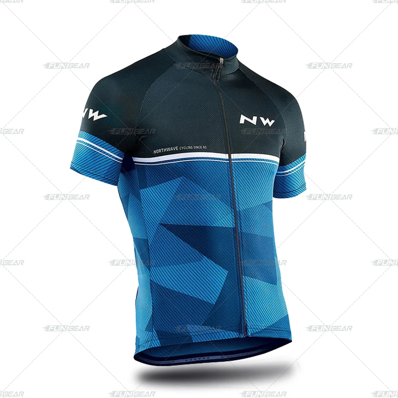 Pro Team Jersey велосипед набор Мужская велосипедная Одежда для верховой езды летняя форма с короткими рукавами велосипедные гонки на дорогах одежда Ropa Ciclismo Maillot