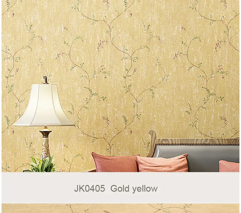 JK040_06