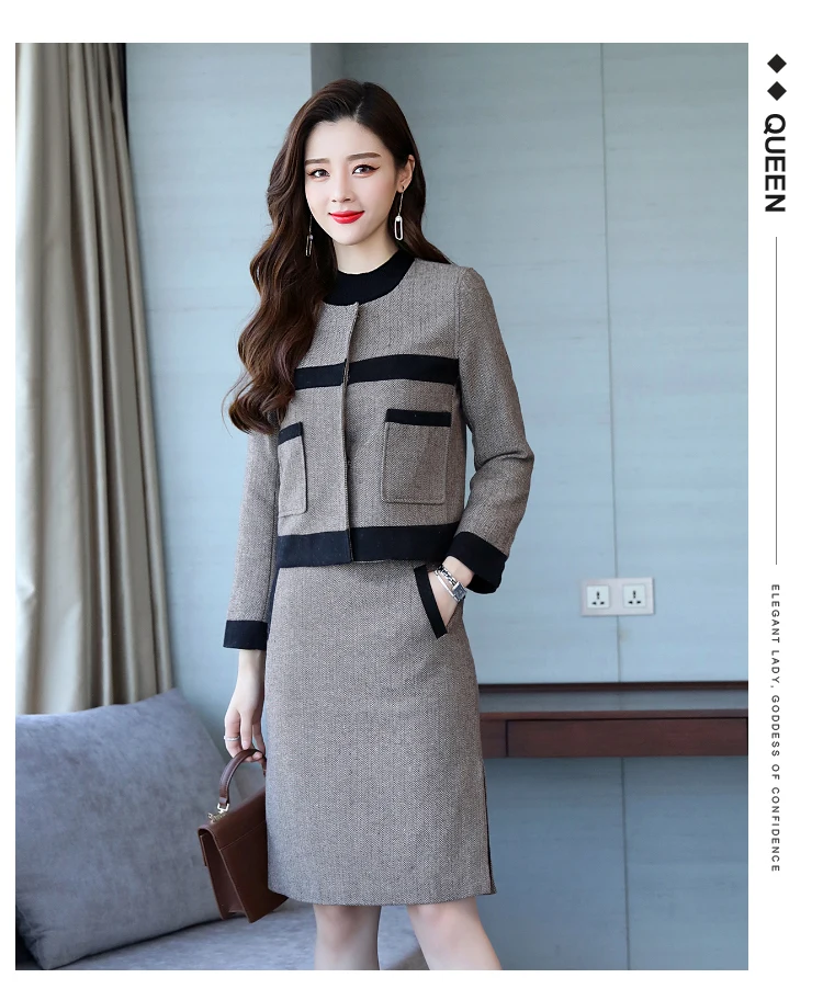 O1CN011ziAimCxk35OnJU_!!2662386747