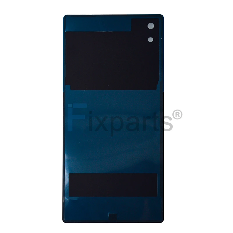 sony z5 back case (3)