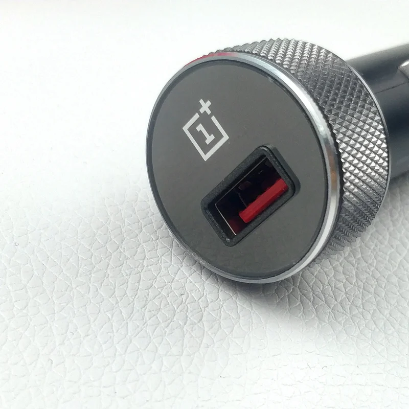 Original Oneplus Dash Car Charger 6 6T 5t 5 3t 3 one plus smartphone QC 3.0 quick charge Fast Charging usb 3.1 Type C Cable