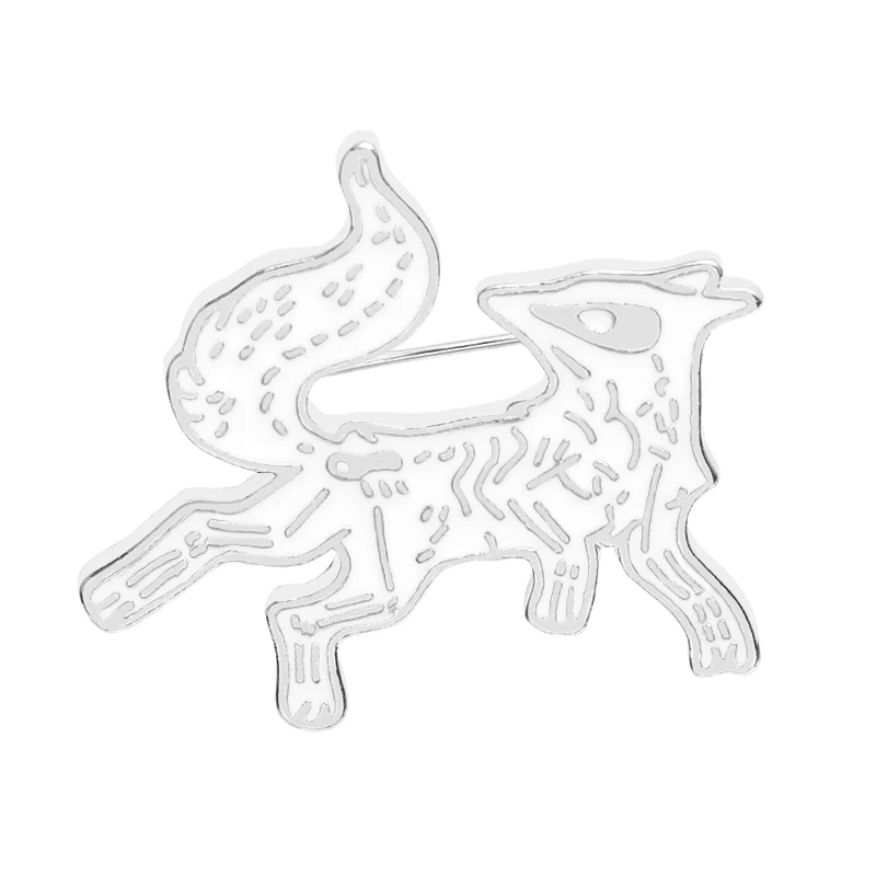 C1469-WH