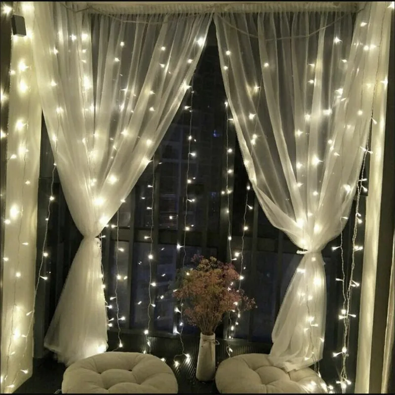 QQ截图20190516112031 - 副本