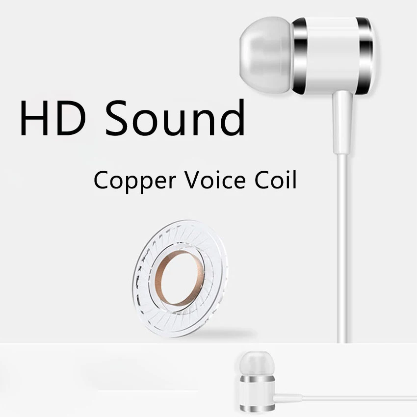 aimitek earphone (4)