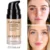 Косметический Консилер Для Лица Cream Up Makeup Maquillaje Base Full Cover Waterproof Make Liquid Facial Corrector Contour