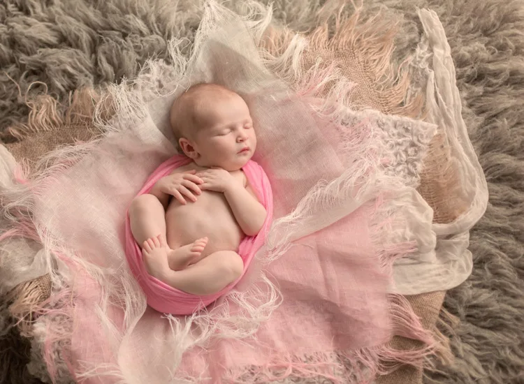 Льняные мягкие детские реквизиты для фотосессии новорожденный фотообертывание s Infant Bebe с кисточками фотообертывание шарф 75*80 см пеленальные аксессуары