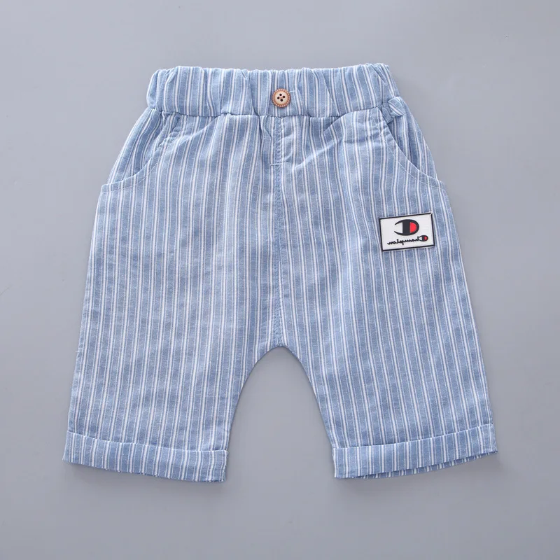 10509172616_479153485