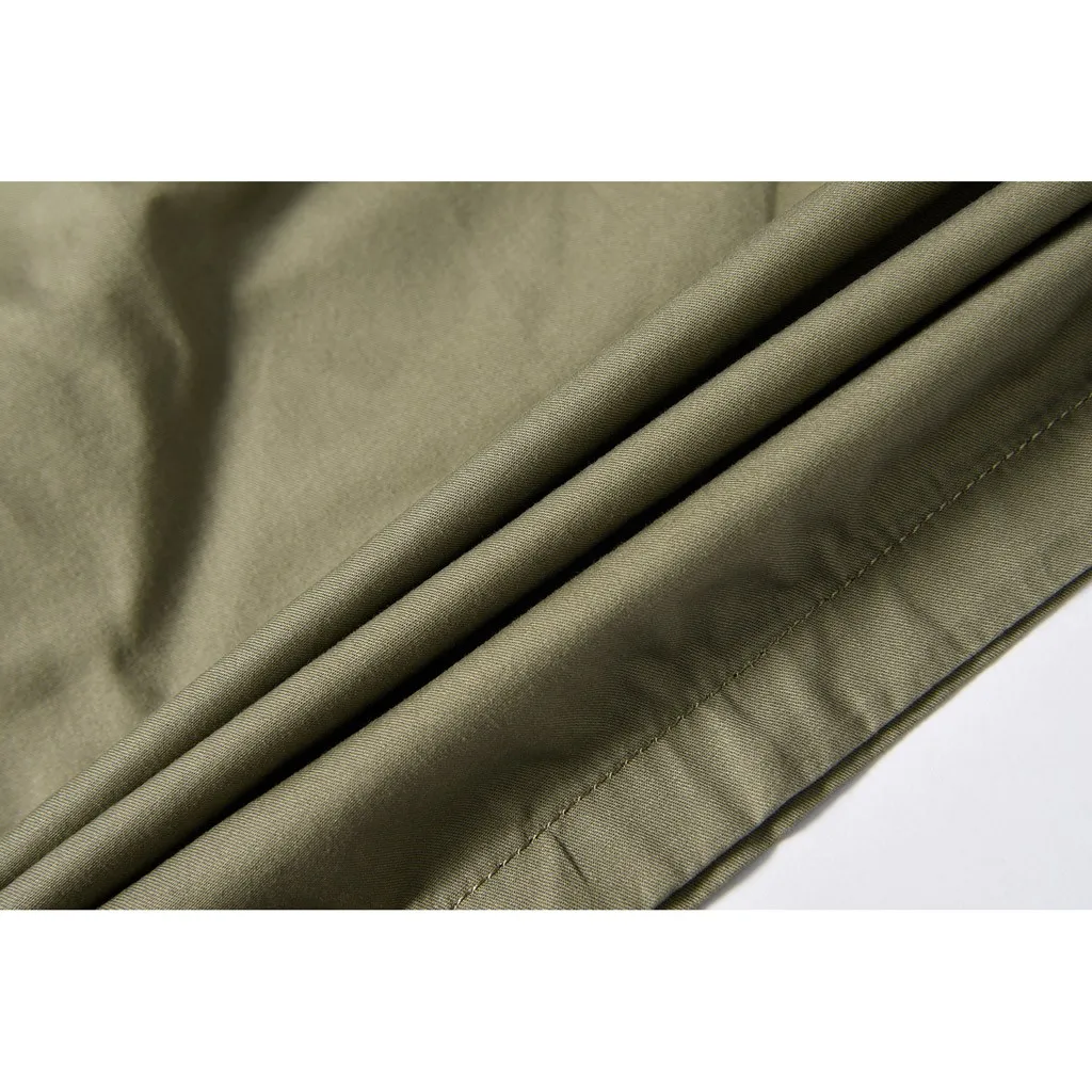 JAYCOSIN XL-5XL модные Для мужчин, Цвет молния пляж карман Фитнес Спортивные Повседневные шорты, брюки черные пляжные шорты Плавки z508