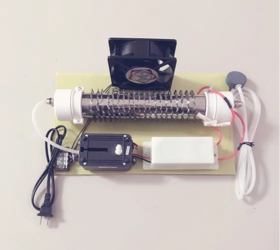 

7g ozone generator