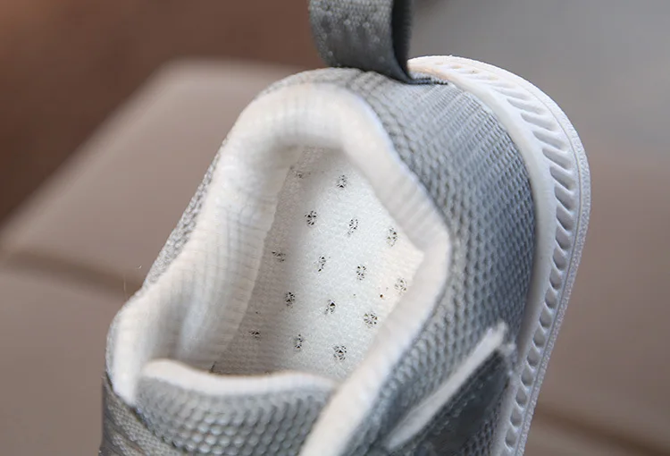 الفتيان أحذية الأطفال أحذية أطفال أحذية أحذية رياضية للبنين الطفل حذاء رياضة الأطفال الأحذية