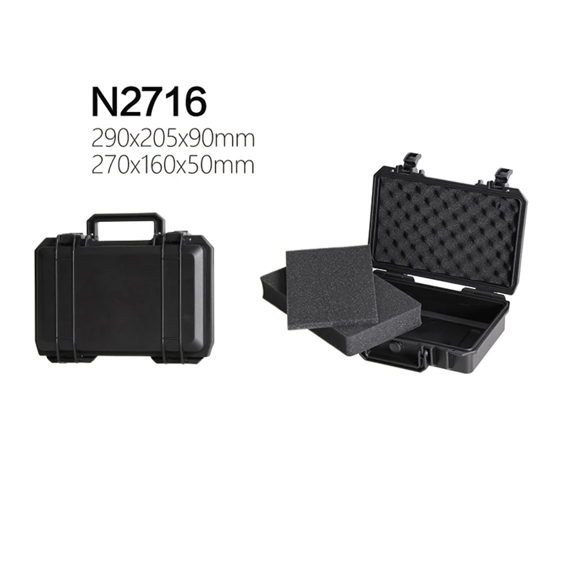 N2716