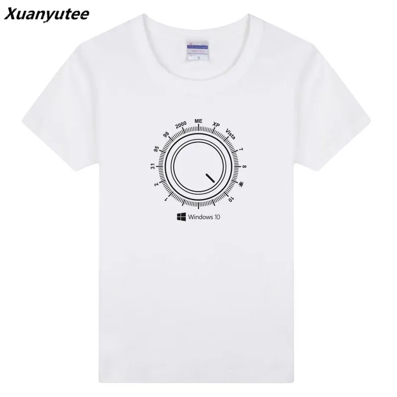 t-shirt men (1)