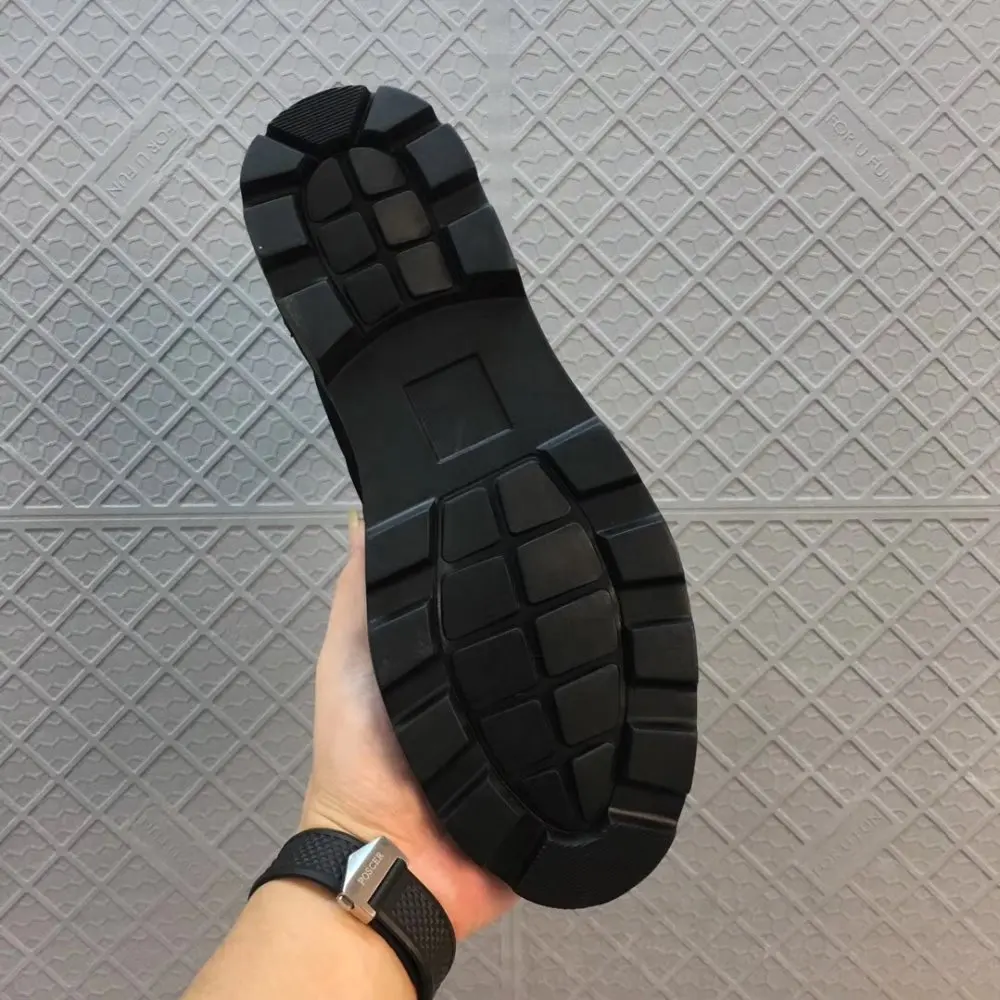 Winter Man Warm Fur Boots High Quality Army Combat Style Sneaker Genuine Leather Snow Men Black Flats Shoes Brand Ankle Boots Winter Man Warm Fur Boots High Quality Army Combat Style Sneaker Genuine Leather Snow Men Black Flats Shoes Brand Ankle Boots
