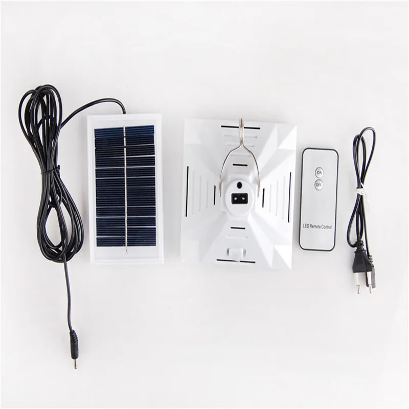 Garden camping LED solar light Outdoor lights wall mounted 25 LED SMD Garden Light Solar led