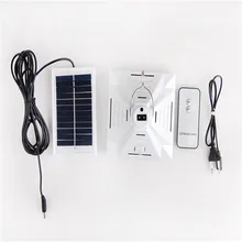 Garden camping LED solar light Outdoor lights wall mounted 25 LED SMD Garden Light Solar led Spotlight Solar Lamps Mount