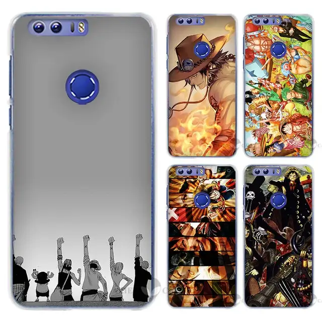 coque one piece huawei p10 lite coque one piece huawei p10 lite