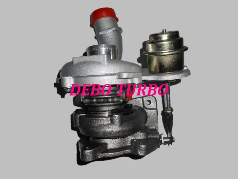 GT1549S 703245-2-DB