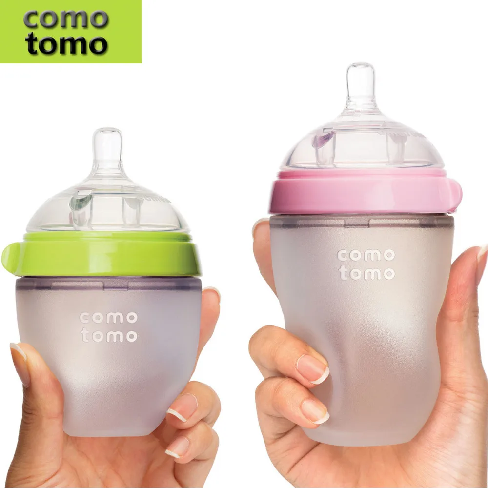 Comotomo бутылочка антиколиковая 150 мл с рождения. Comotomo 150. Comotomo natural feel baby bottle». пустышка фирмы como tomo. корейские бутылочки для кормления comotomo.