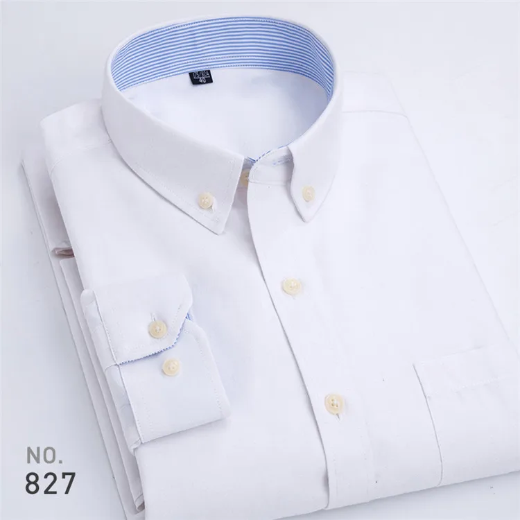 827