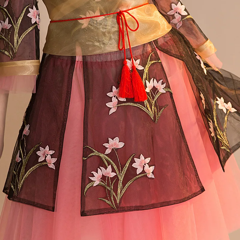 2018 Mesh Half Rushed New Arrival Plus Size Zanzea Vadim Dress Gauze Small Dress Romantic And Sweet Private Gathering Night. Dresses