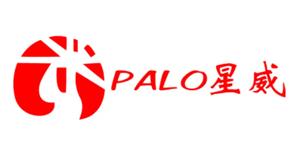 PALO