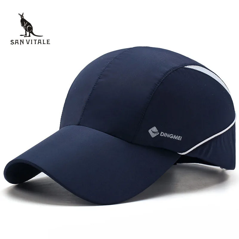 custom vintage baseball caps