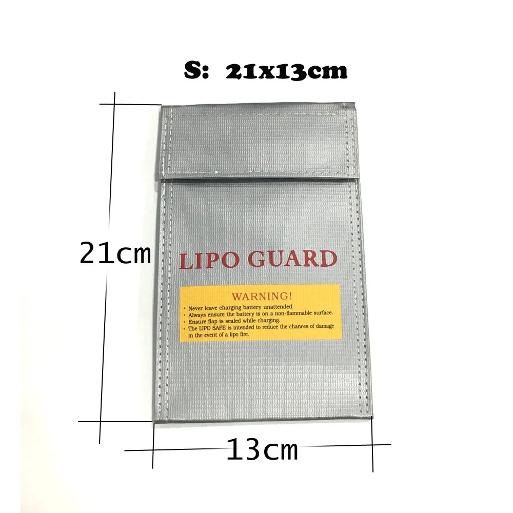 lipo-guard-size--S
