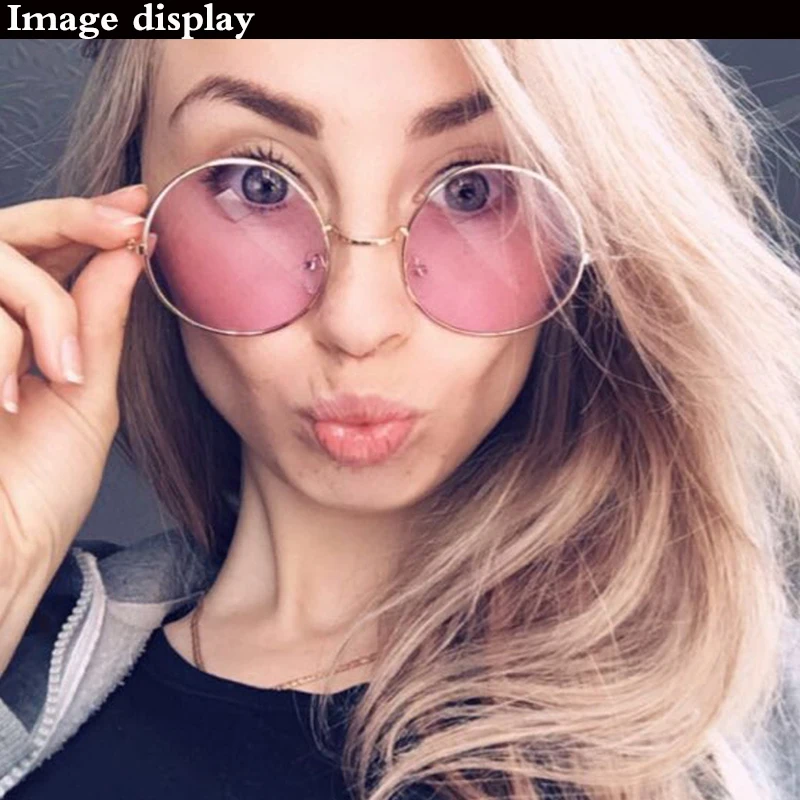 -8