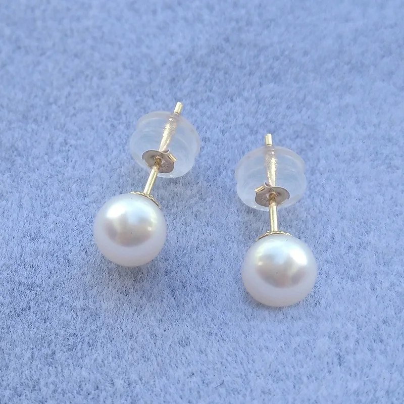 earring studs earrings