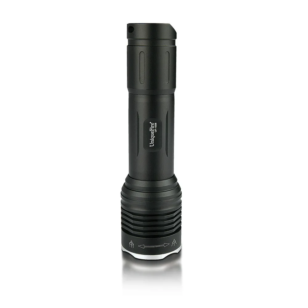 UF-1506-06