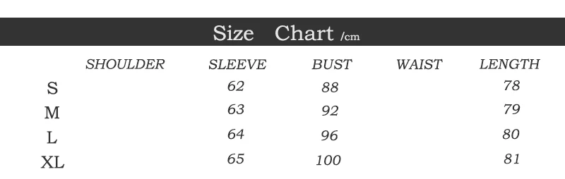 size