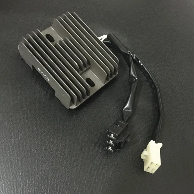 Voltage Regulator Rectifier For CFMOTO 500 CF500 500CC UTV ATV GO KART