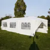 Garden Supplies
