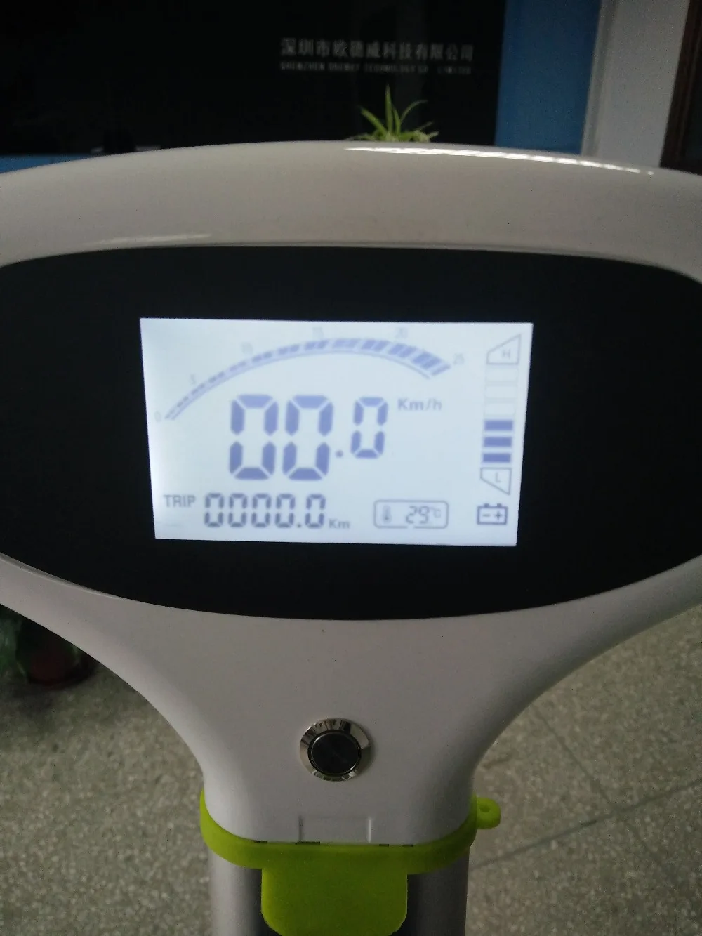239495213627928478