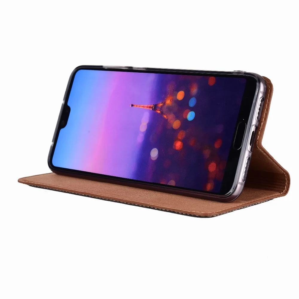 Натуральная кожа флип чехол Подставка для Asus ZenFone 3 Max ZC553KL 5 дюймов роскошные