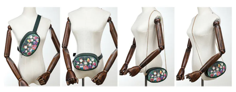 TB2nbMLfbwrBKNjSZPcXXXpapXa_!!2026771233