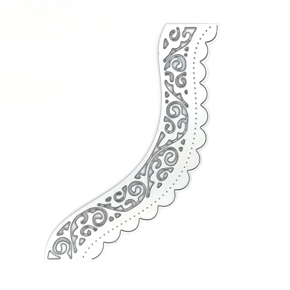 BD3886-C1