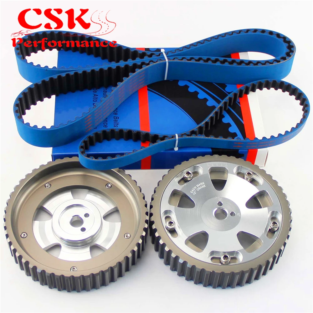 01EGI007CSL-4