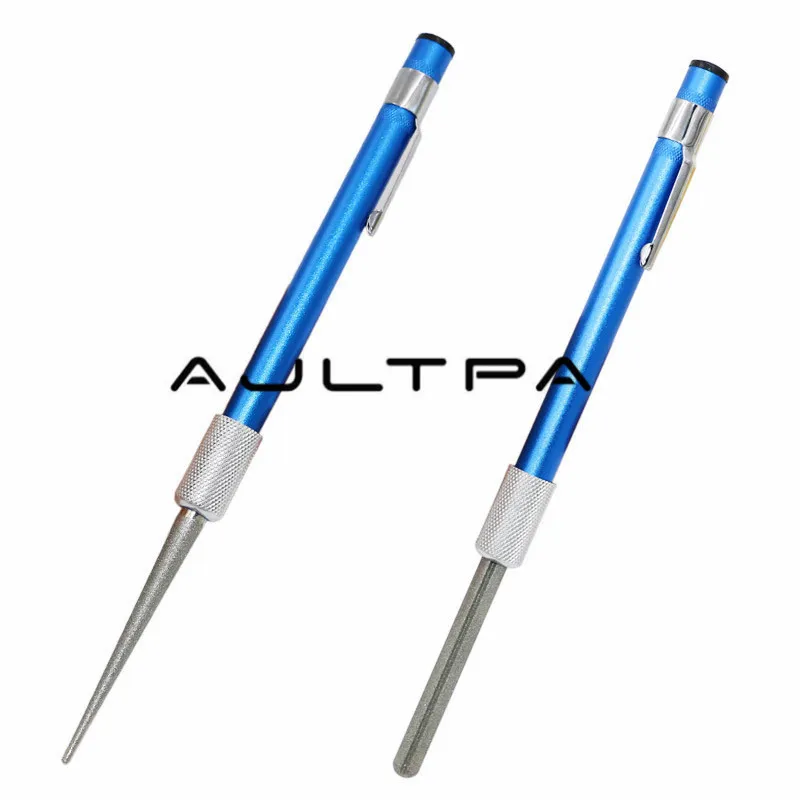 H4435 (5)
