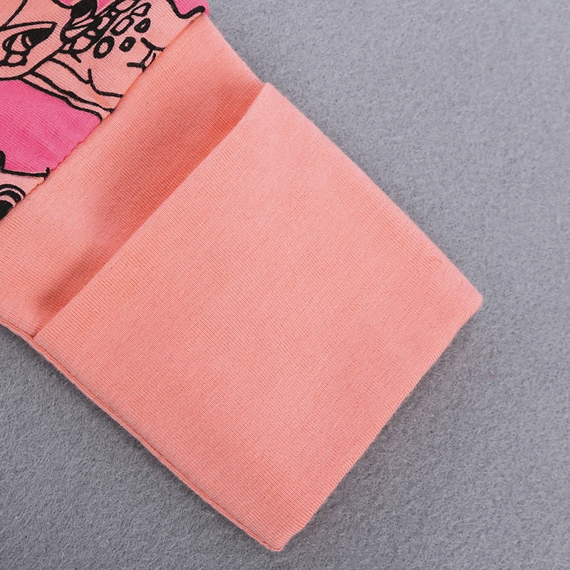 Estilo de otoño mamelucos de bebé de moda Niño Niña de algodón Pcs mamelucos bebé overoles de manga larga pijamas de bebé BabyJumpsuit SR293 Estilo de otoño mamelucos de bebé de moda Niño Niña de algodón Pcs mamelucos bebé overoles de manga larga pijamas de bebé BabyJumpsuit SR293