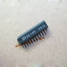 5 шт. SE145 ZIP12 транзистор для автомобиля