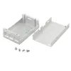 Demo Board & Accessories